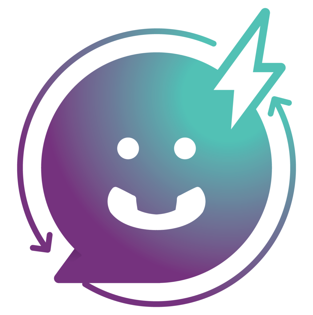 Try Chat to Conversion Free for 30 Days - Get Started Today!