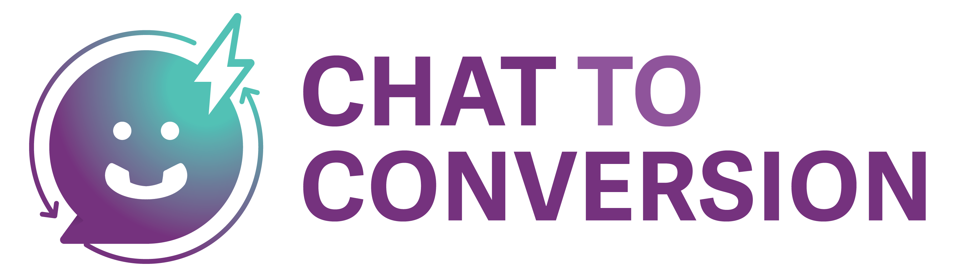 Chat to Conversion - AI Powered Customer Engagement Tools